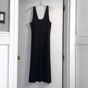 Treasure & Bond Dress